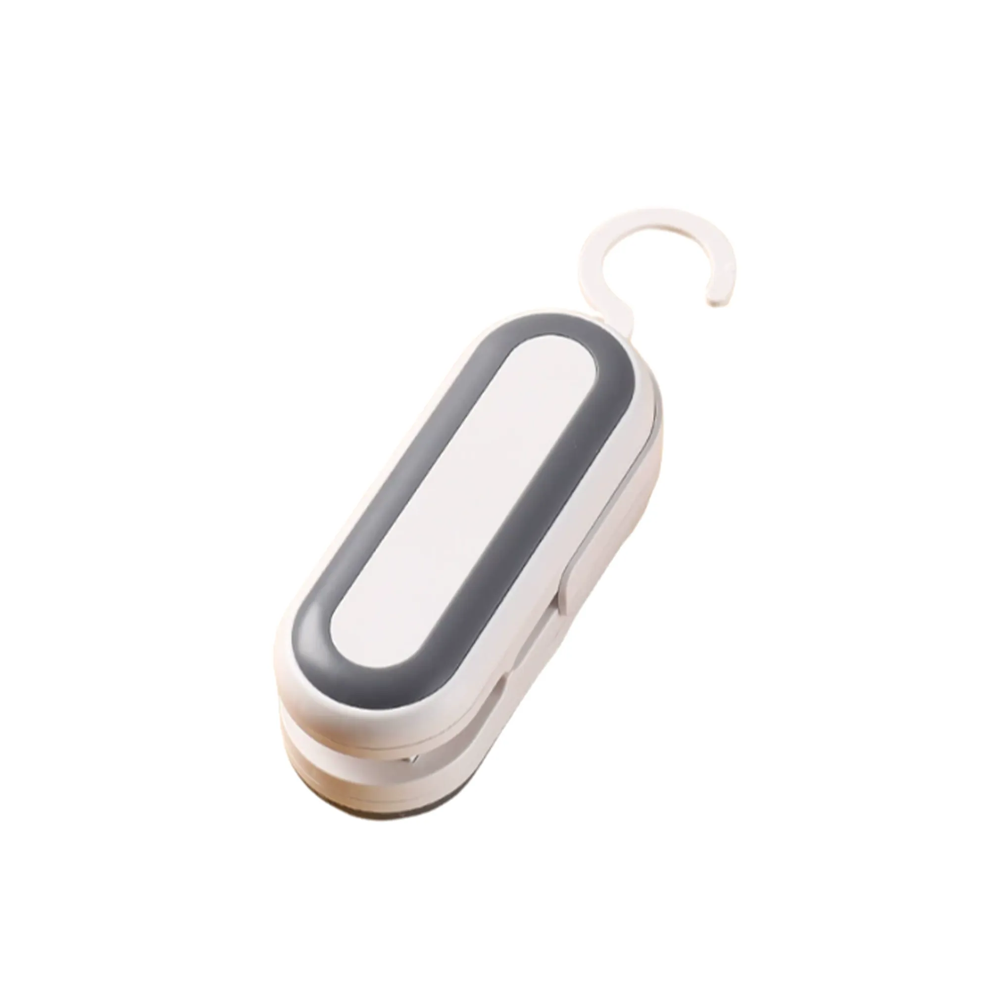 Portable Plastic Bag Household Sealing Machine Sealer 3