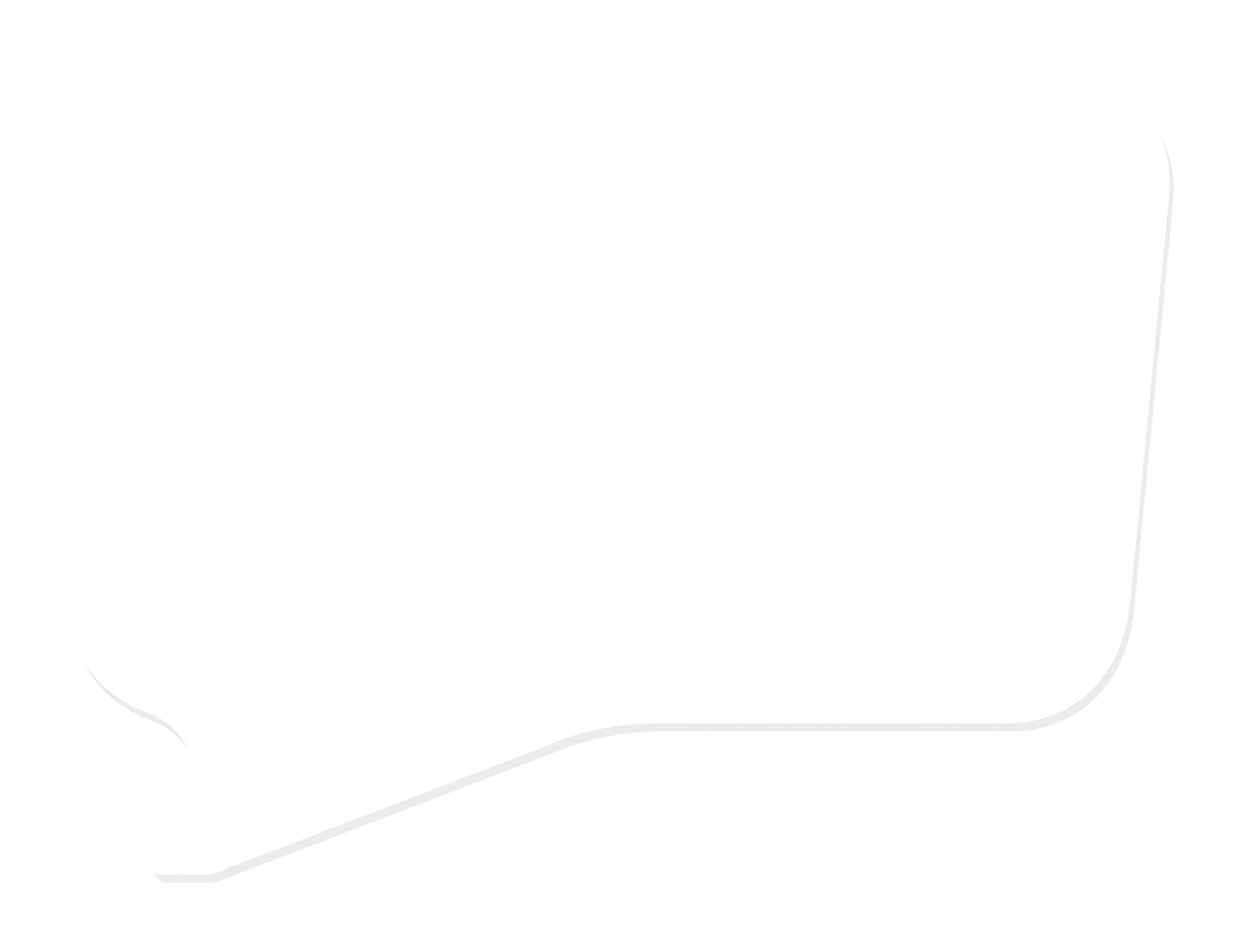 Souvenir® Sticky Note™ 4" x 3" Die Cut Pad, 50 sheet 70