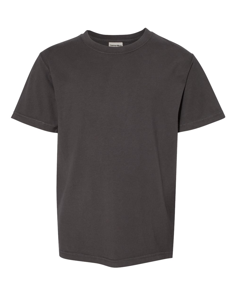 Youth Garment-Dyed T-Shirt - GDH175 99