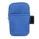 Bottle Buddy Water Bottle Pouch 145