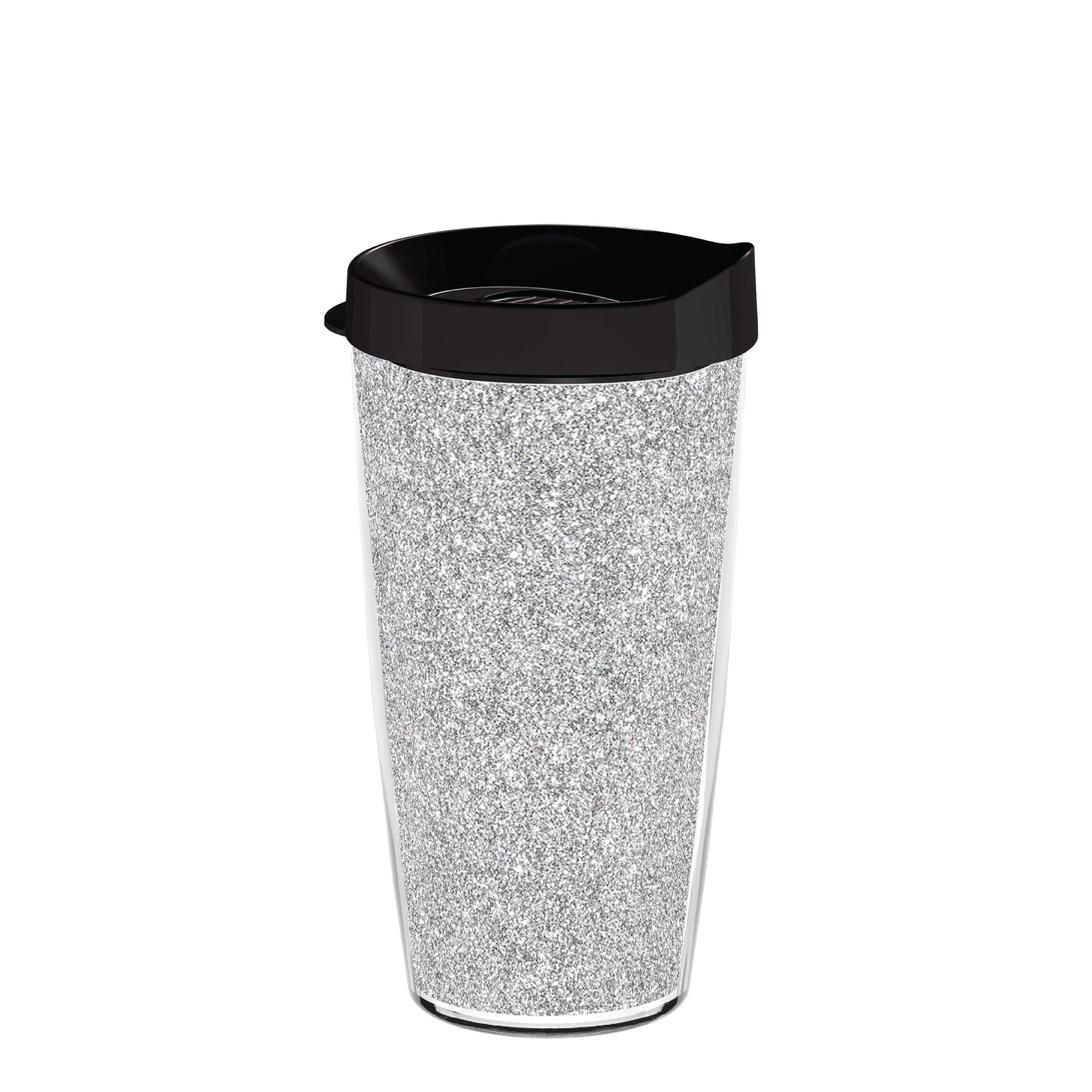 16 oz. "Bling" Shelby Tumbler 27
