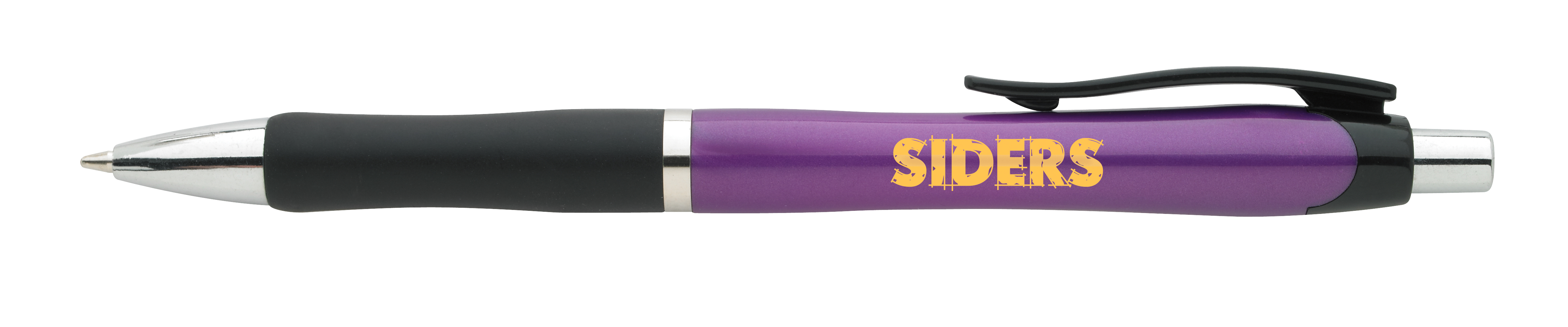 Good Value™ Guard Pen 6