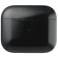Ifidelity Auto Pair True Wireless Earbuds with ANC 43