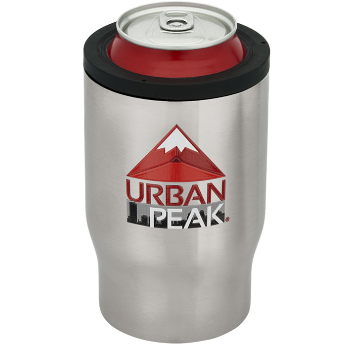 12 oz Urban Peak® 3-in-1 Tumbler 59
