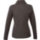 Women's STRATTON Knit Half Zip 113