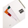 Karst Pro Series Notebook 23