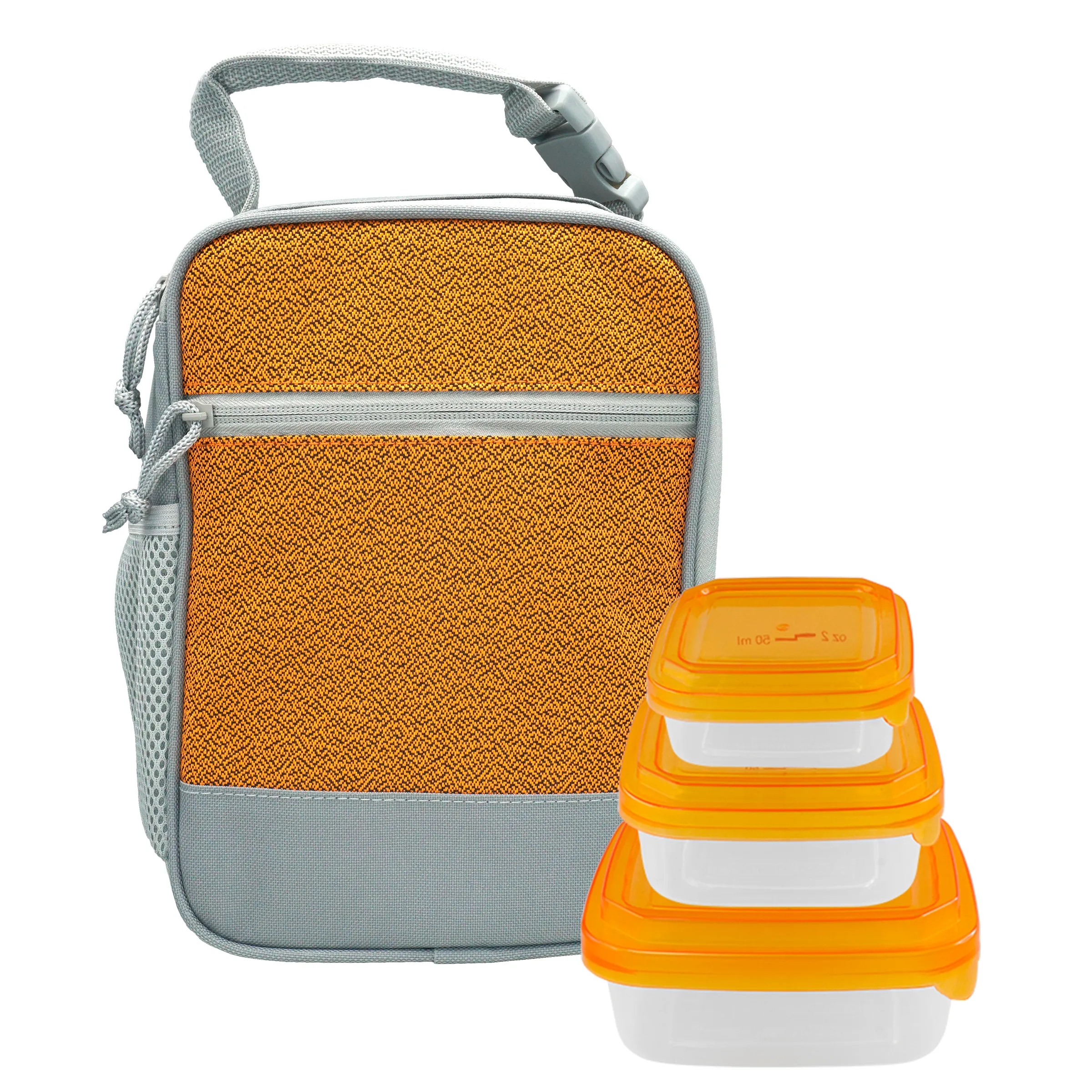 Speck Handy Portion Control Kit 5