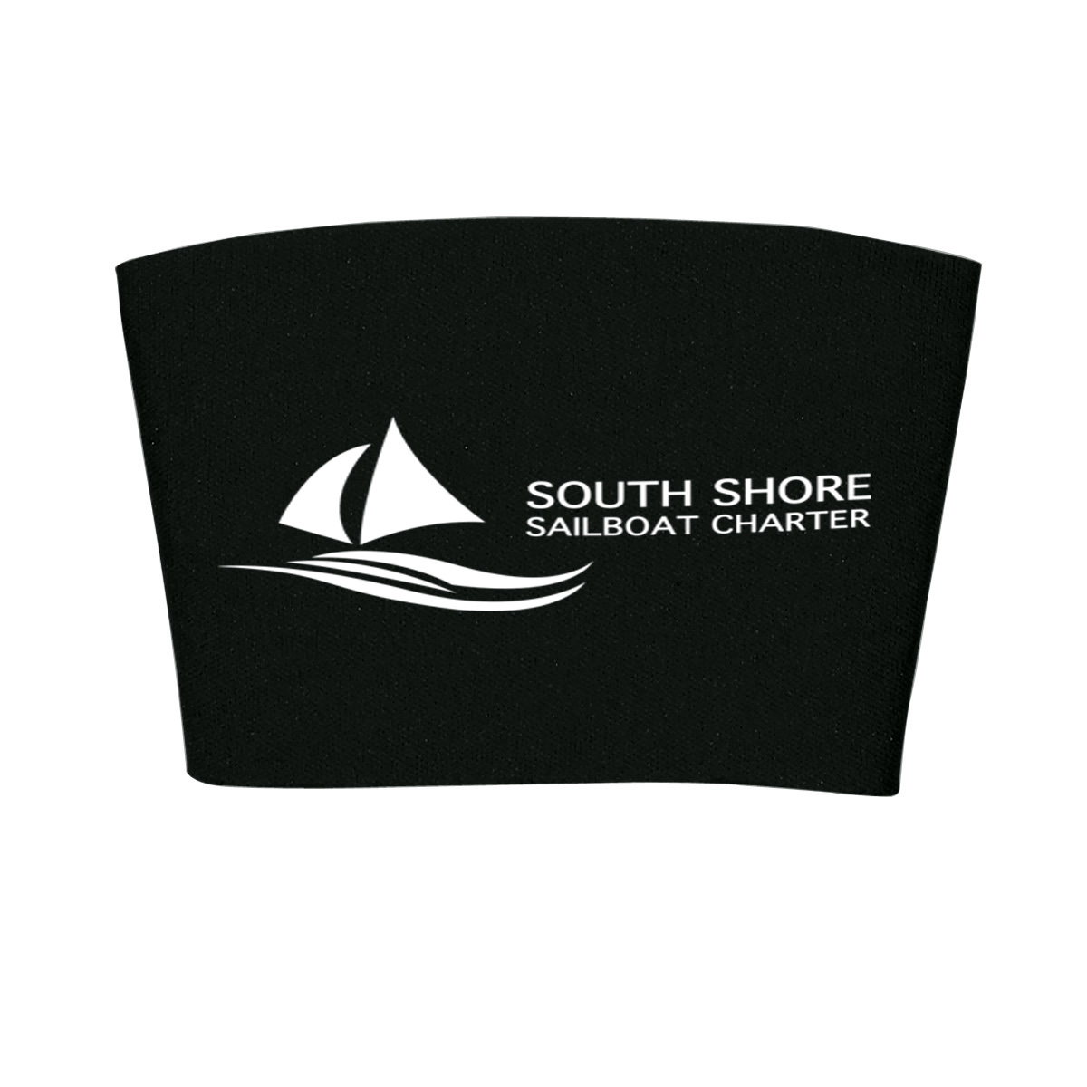 Comfort Grip Cup Sleeve 12