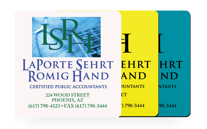 Jumbo Square Jar Opener