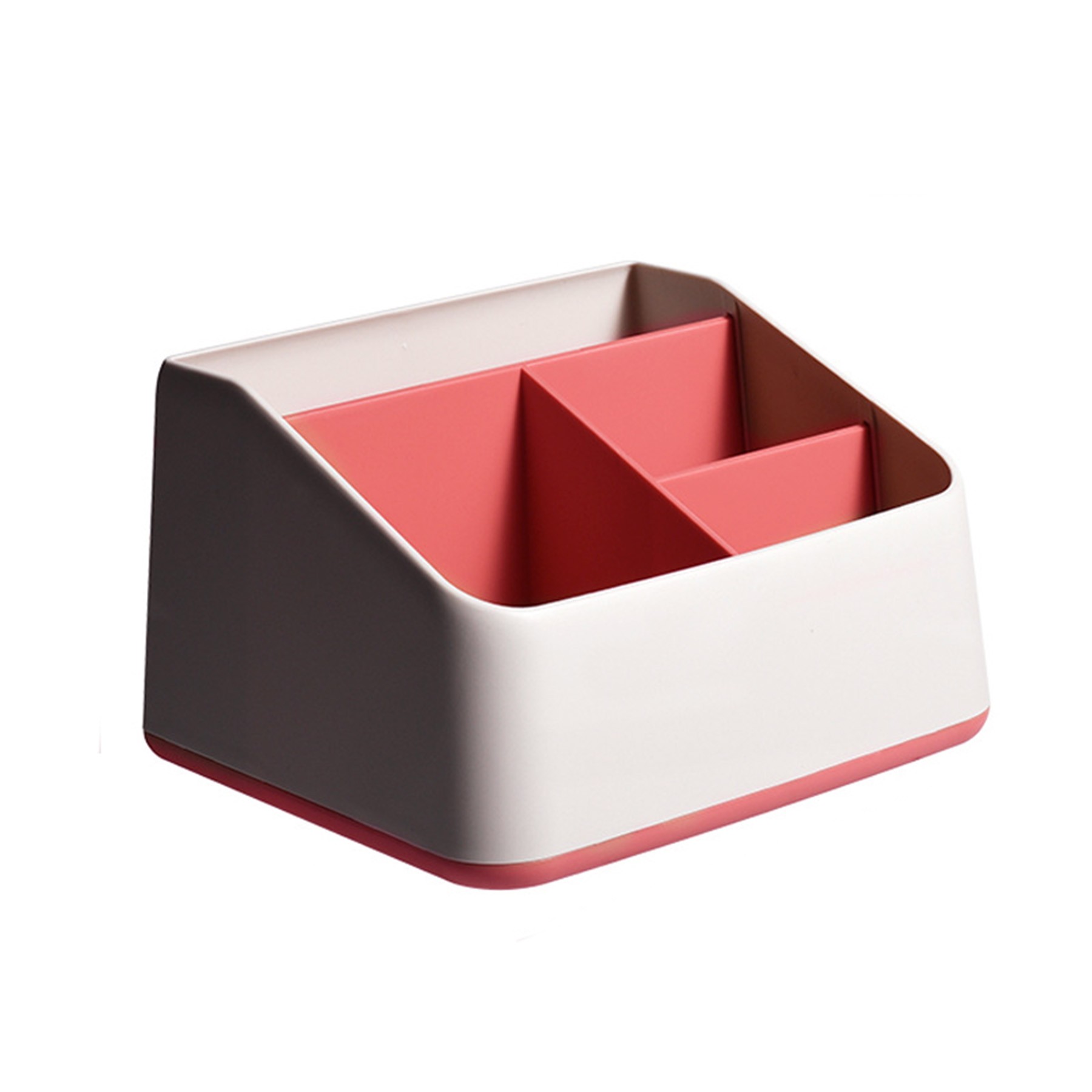 Desk Organizers 5