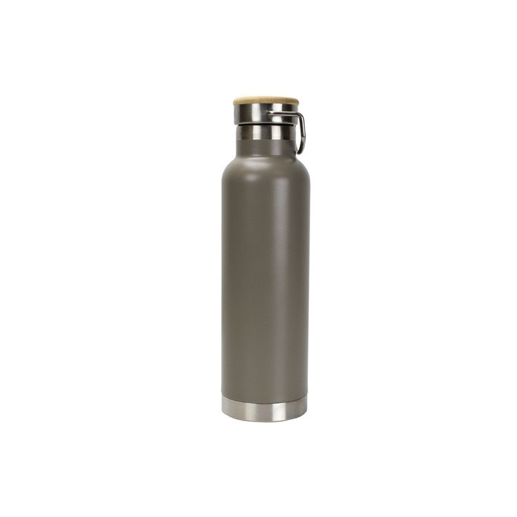 22 Oz. Sasa Thermal Bottle, custom water bottle with logo imprint 3