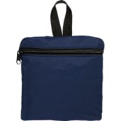Packable Recycled Backpack 35
