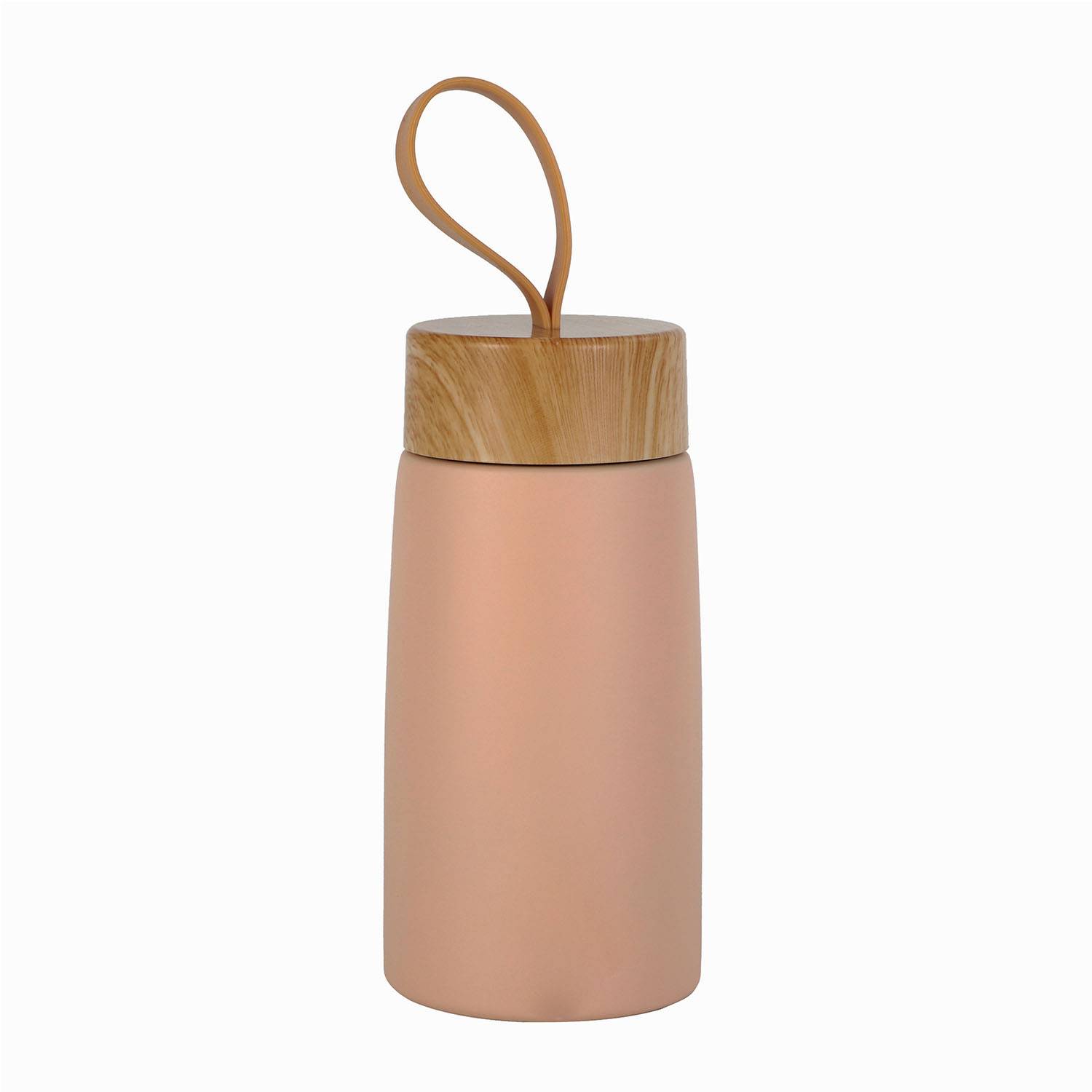 9.9oz 304 stainless steel insulation cup 9