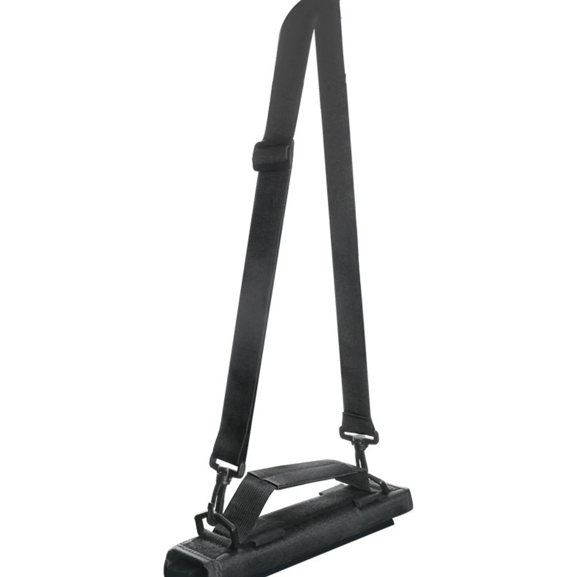 Portable Outdoor Golf Club Bag 4