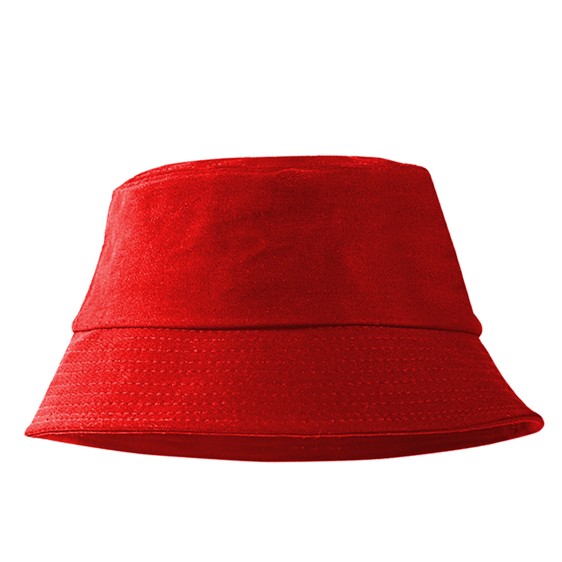 Summer Sun Hat 2
