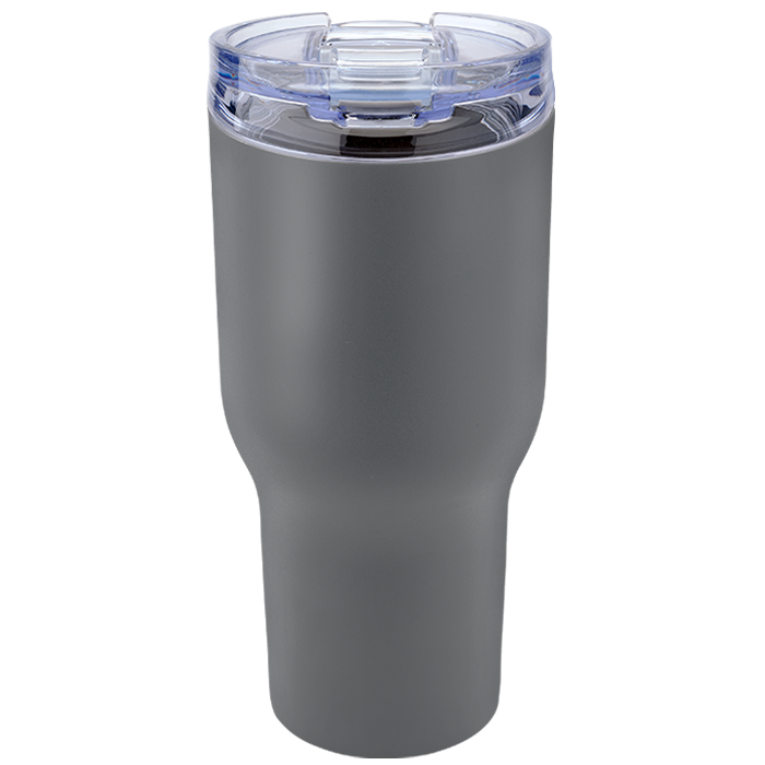 30 oz Urban Peak® Trail Vacuum Tumbler 55