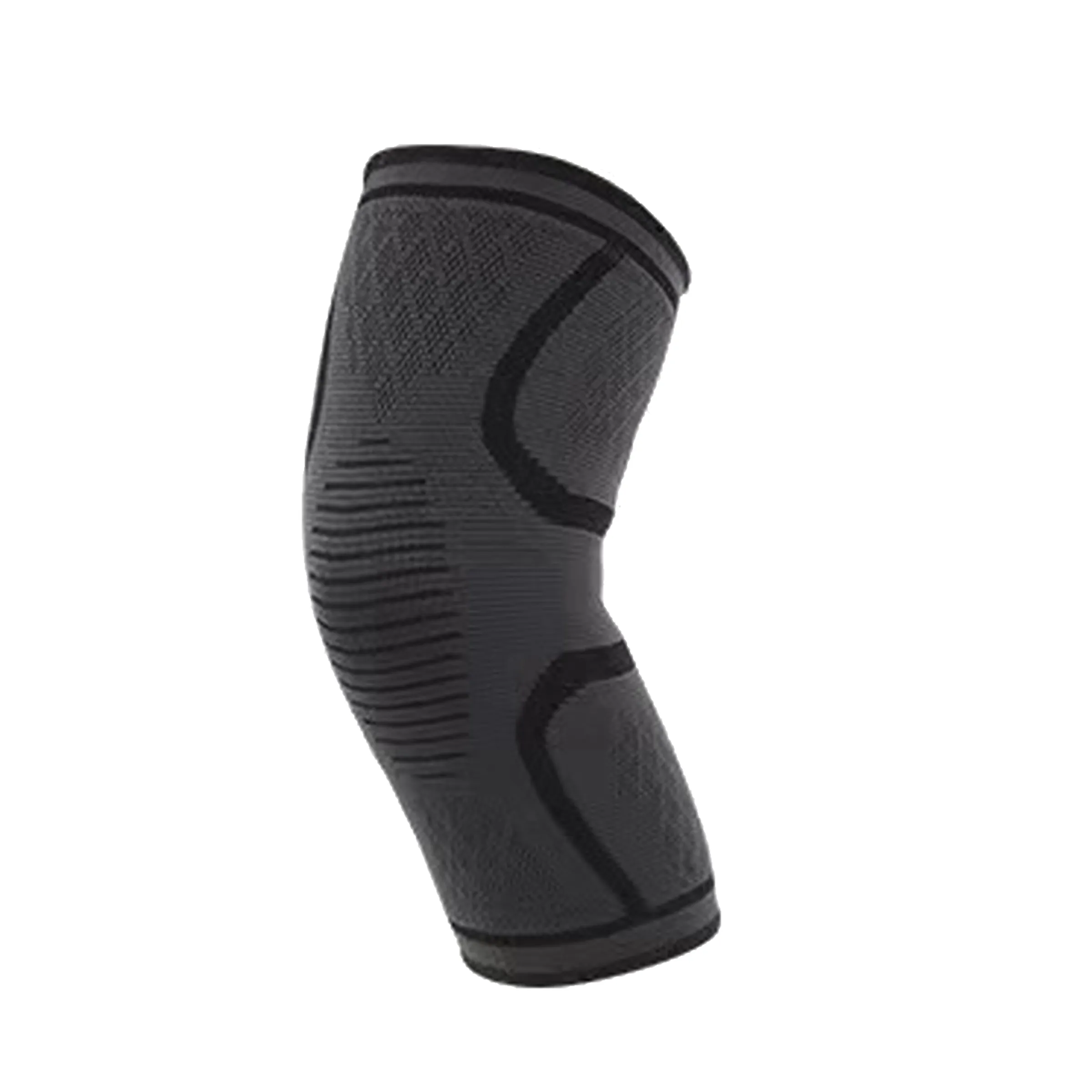 Knee Brace Compression Sleeve 2