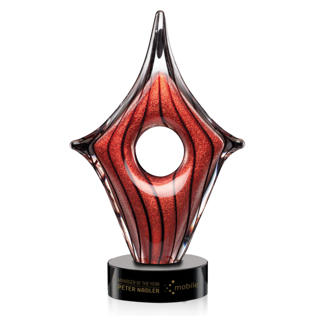 Rialto Award 2