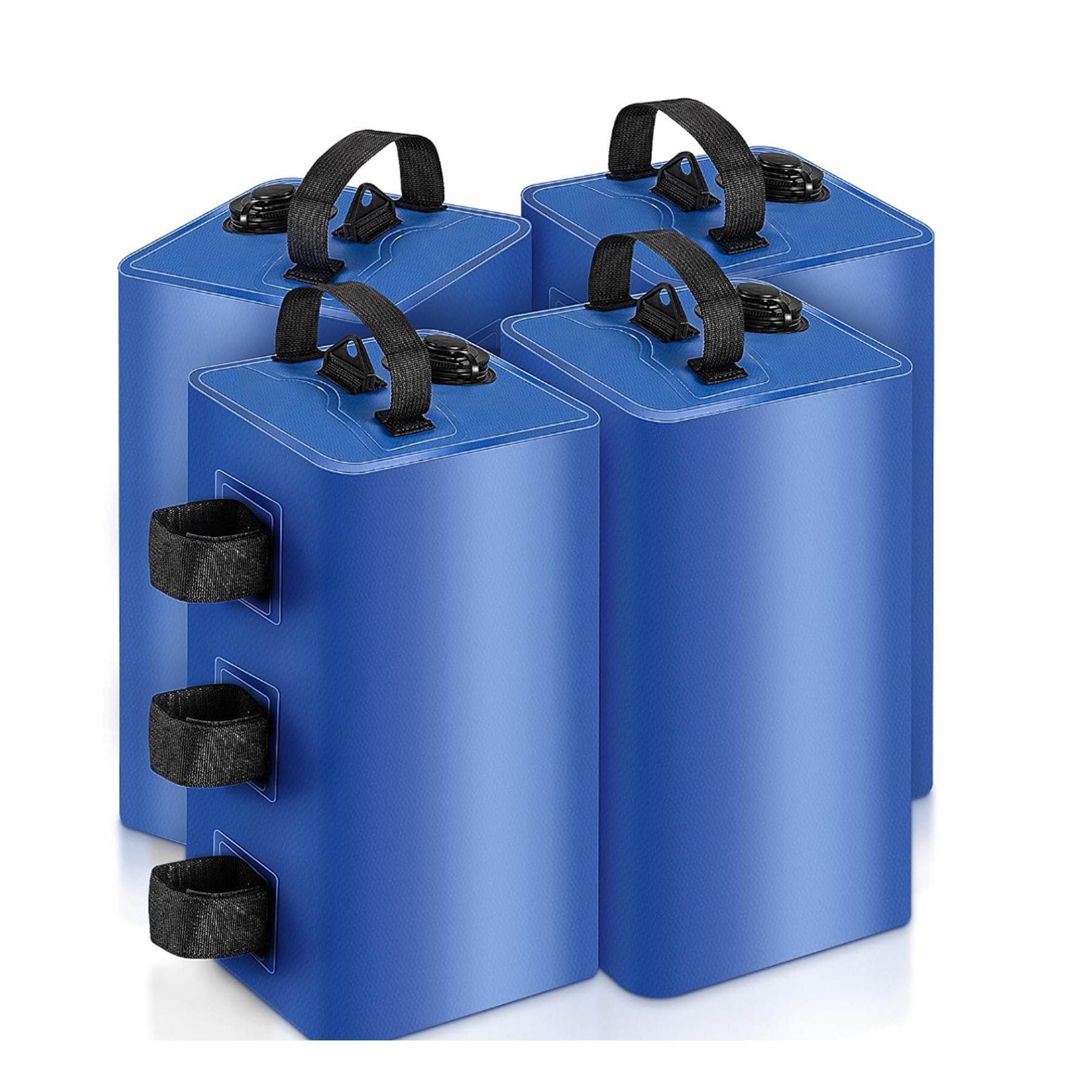 Canopy Water Weight Bag 4