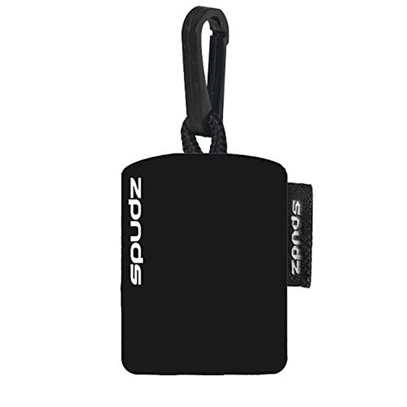 Microfiber Screen Lens Cleaning Cloth w/Carabinar 12