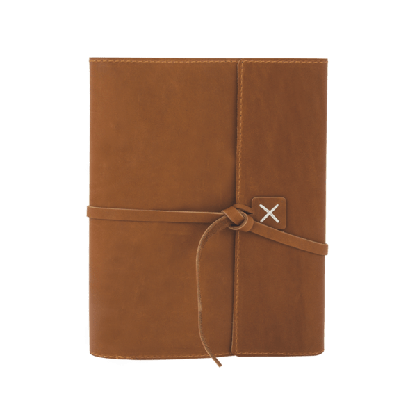 Docker Composition Book Cover 49