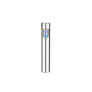 Round Stick Heat Foil Lighter 19