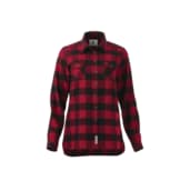 Women's SPRUCELAKE Roots73 Long Sleeve Shirt 91