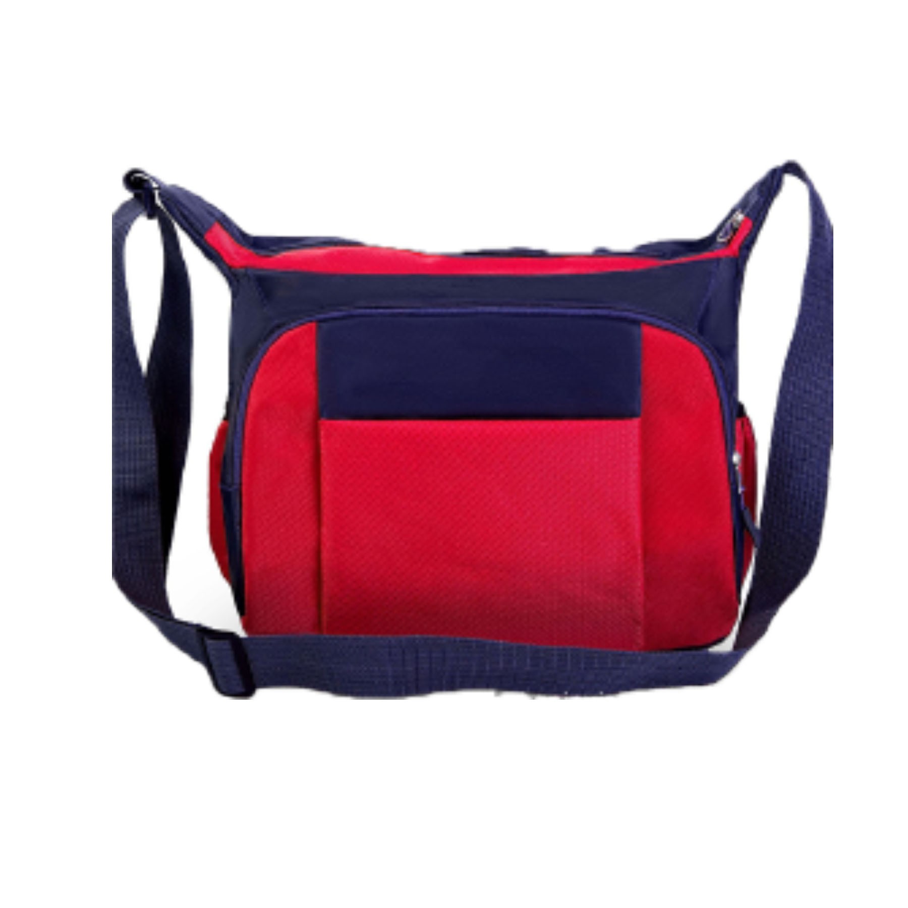 Fanny Pack 3