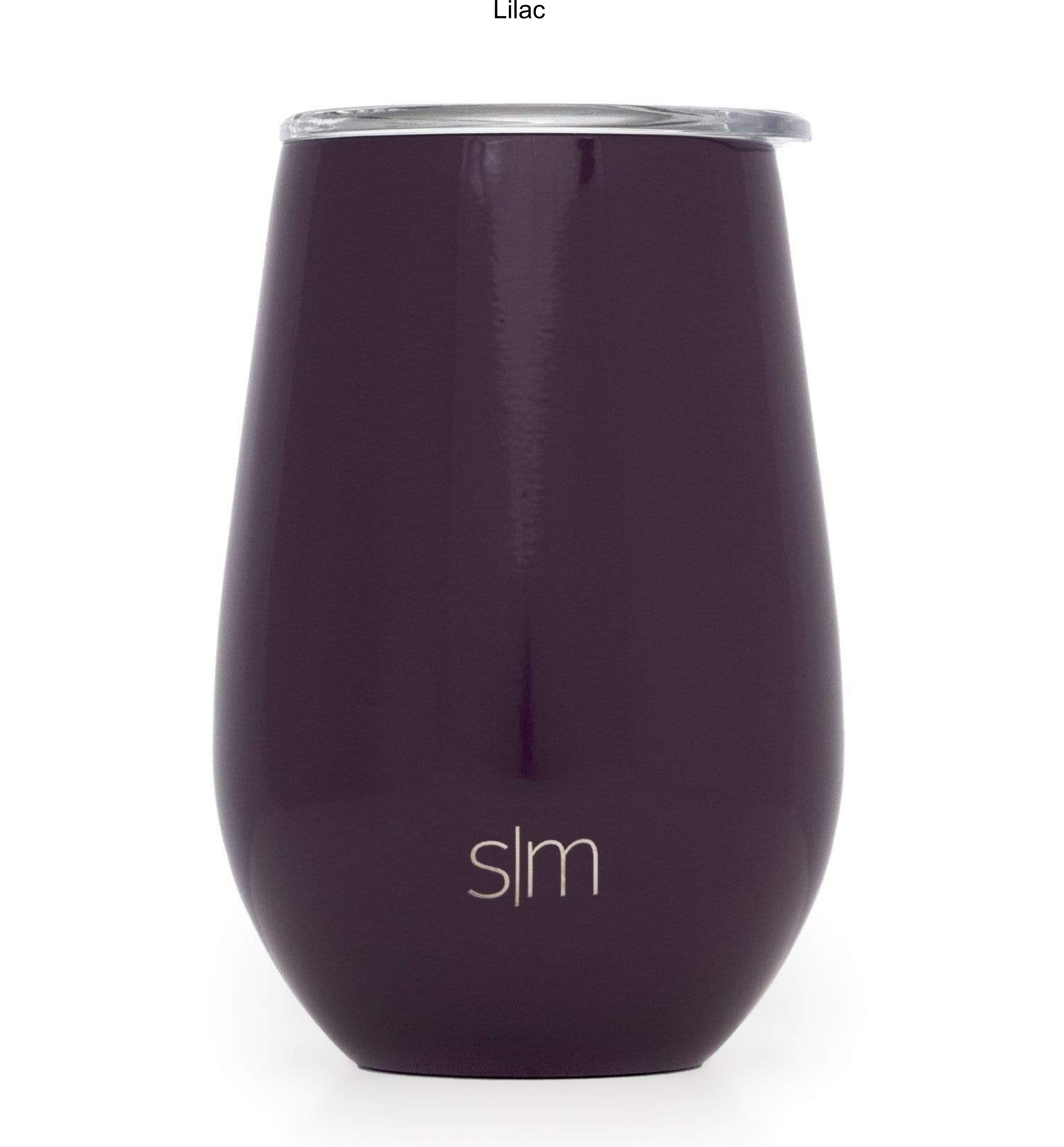 Simple Modern 12 oz Spirit Wine Tumbler 13
