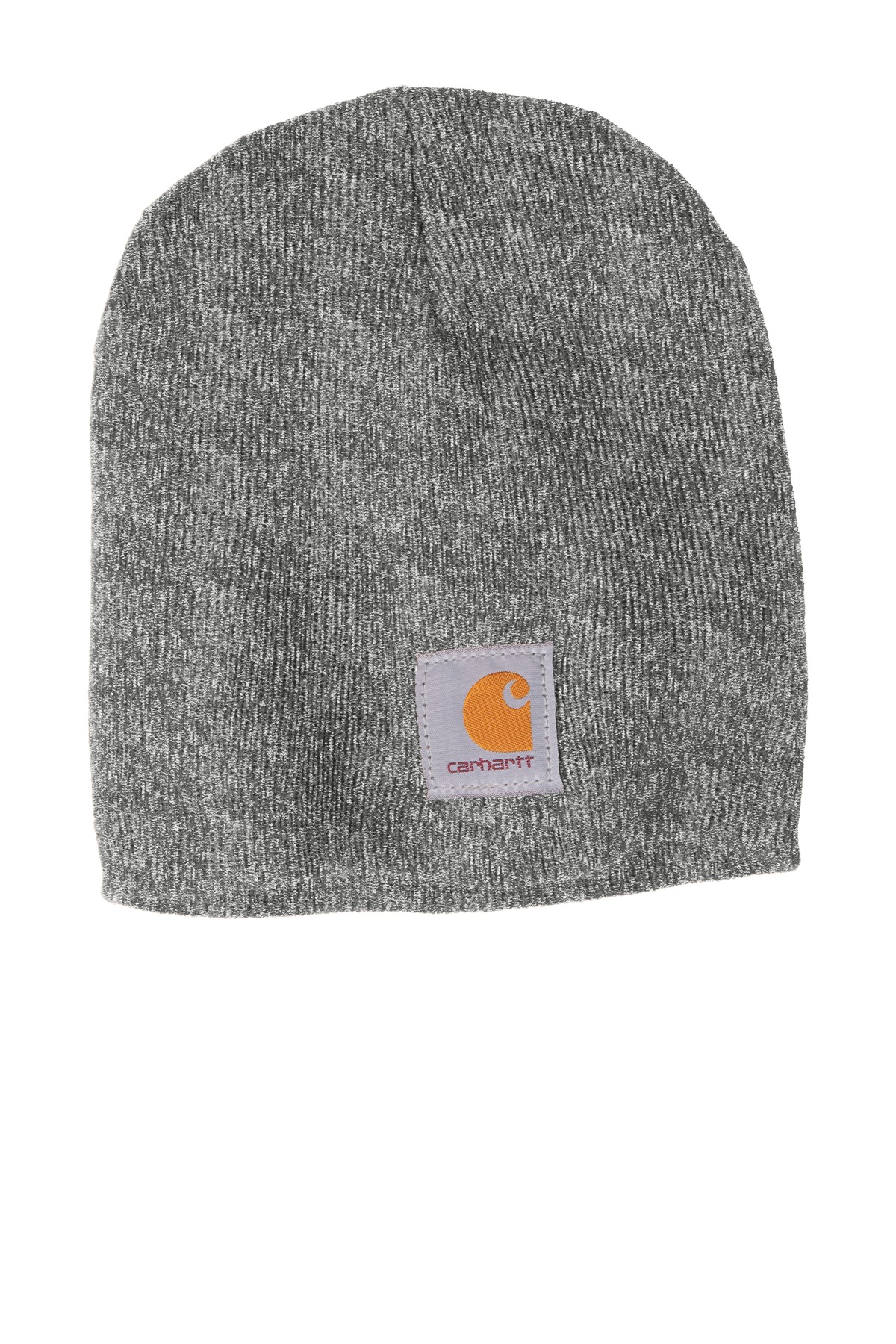 Carhartt® Acrylic Knit Hat 5