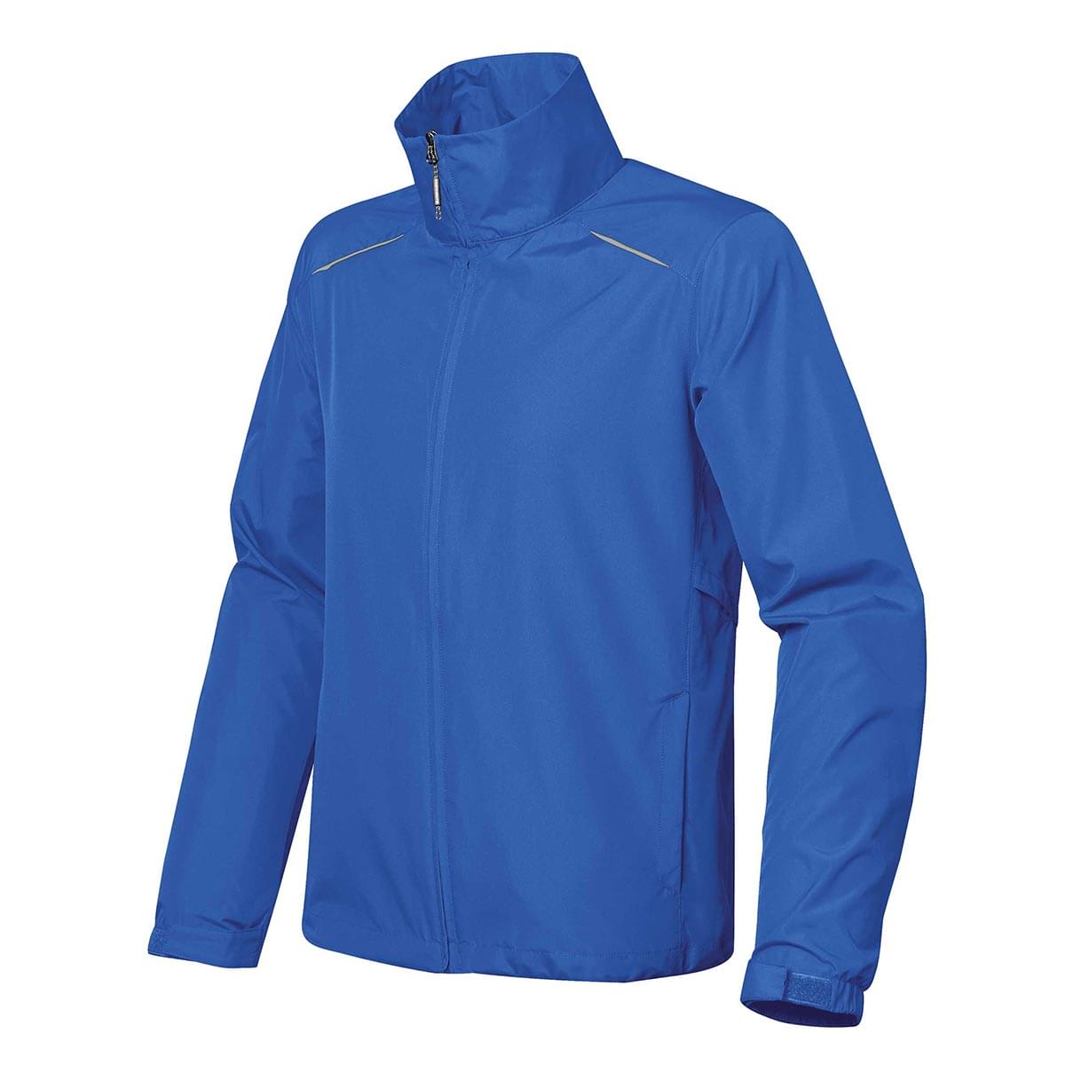 Stormtech Men's Equinox Performance Shell 19