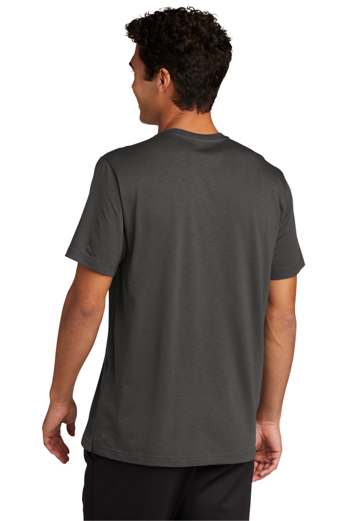 Sport-Tek® PosiCharge Strive Tee 14