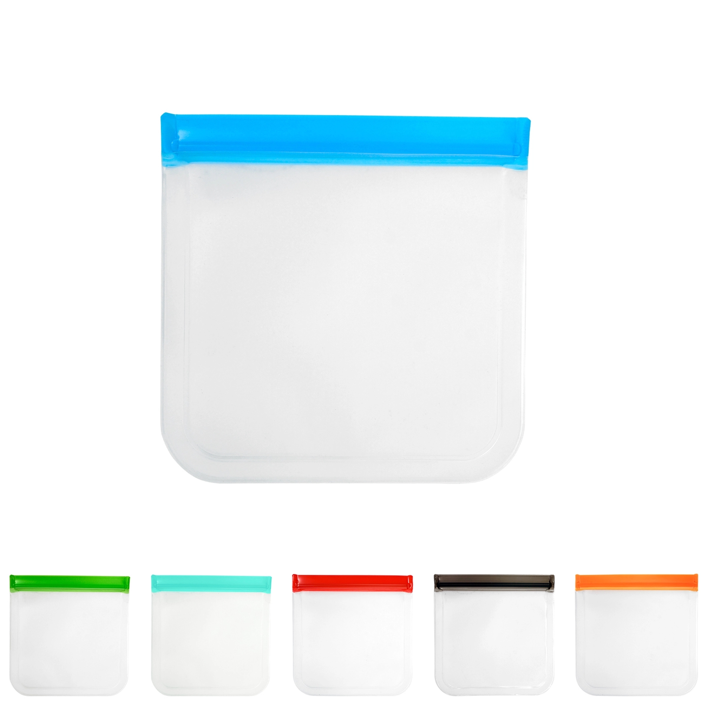 Storage Techie Pouch 10