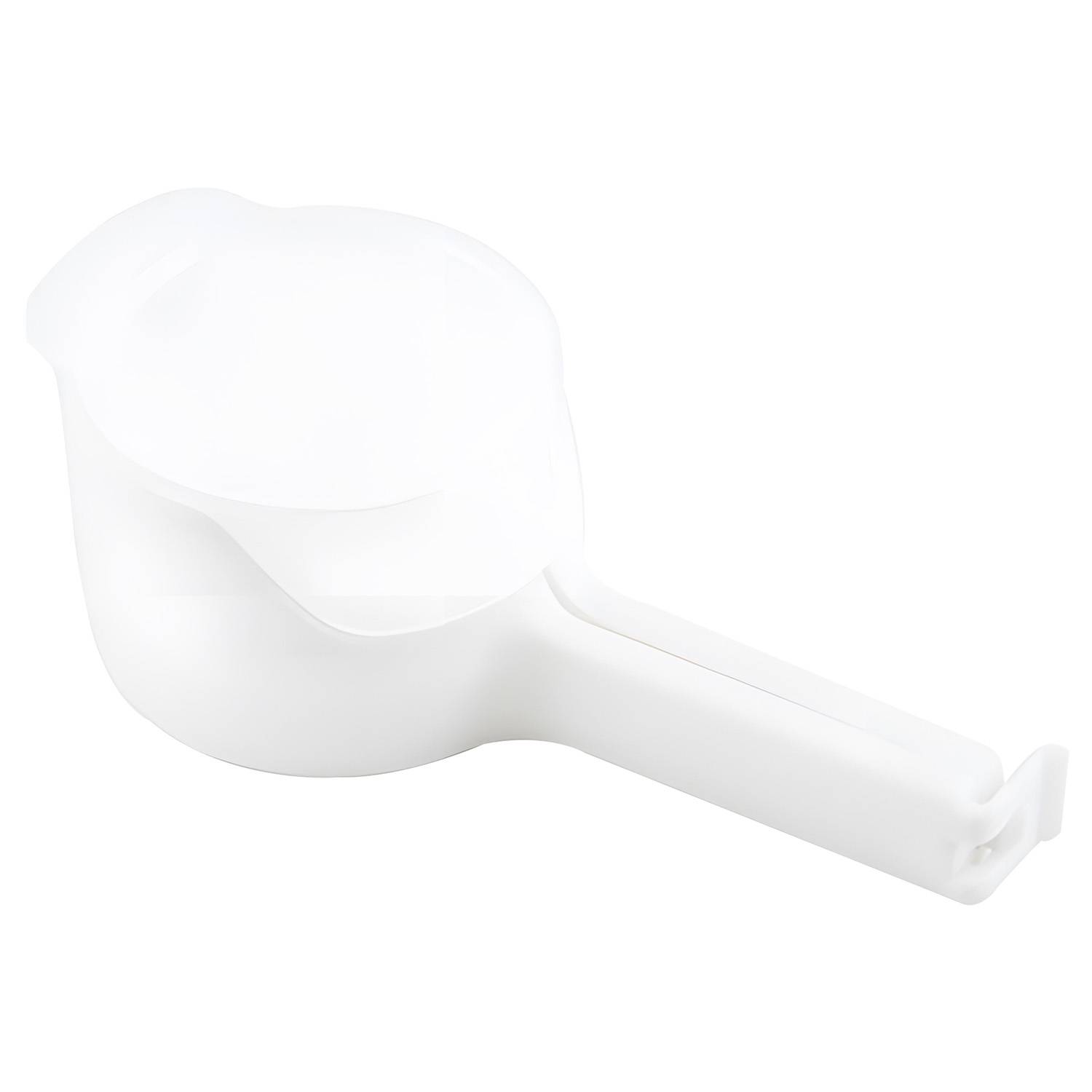 Food Storage Sealing Clips 3