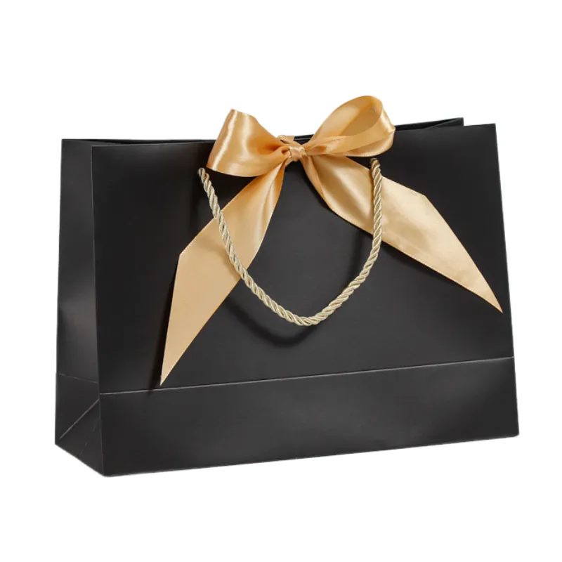 Plastic syringe ballpoint pen 5.4 inch. 3