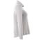 Women's STRATTON Knit Half Zip 173