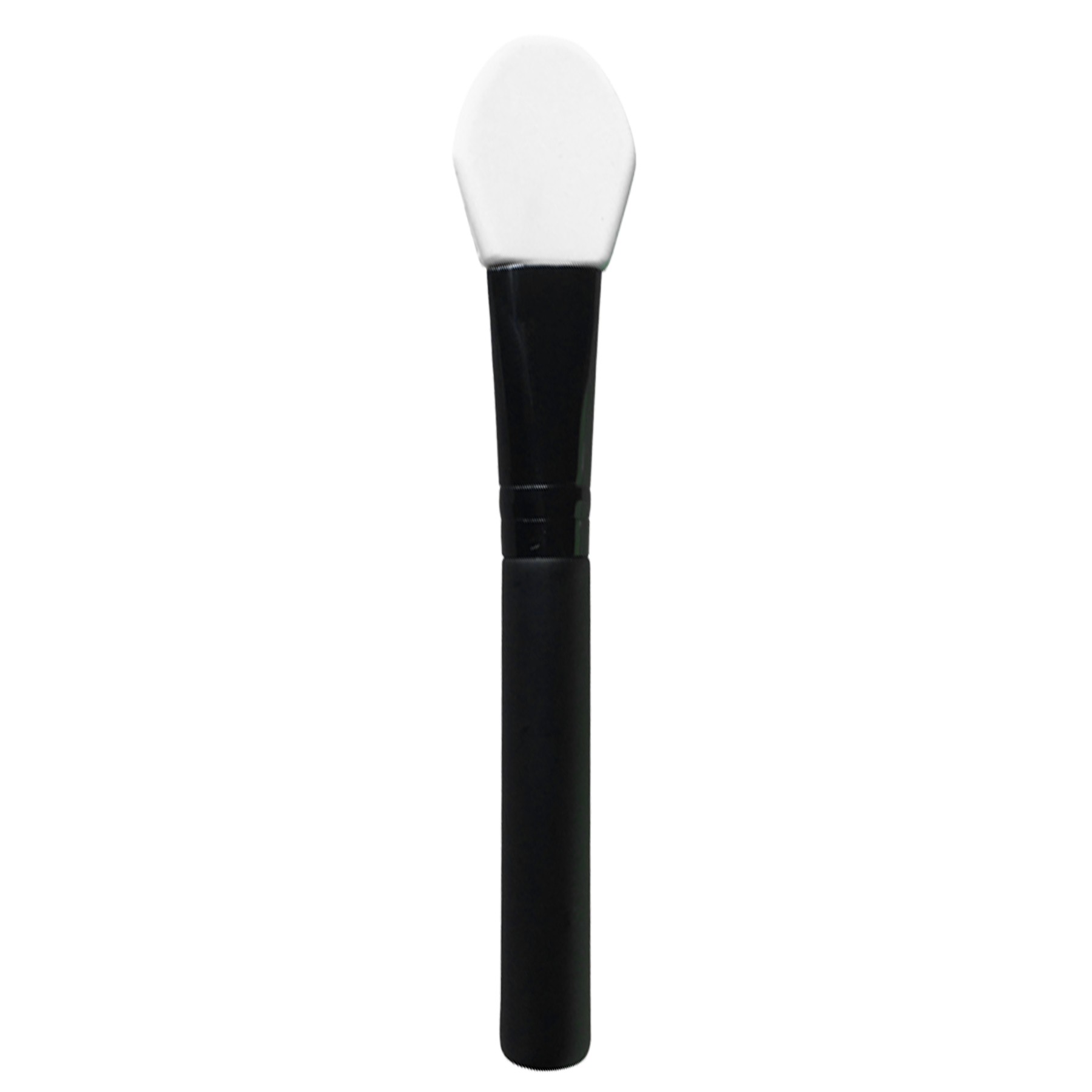 Silicone Mask Brush Applicator Tool 5