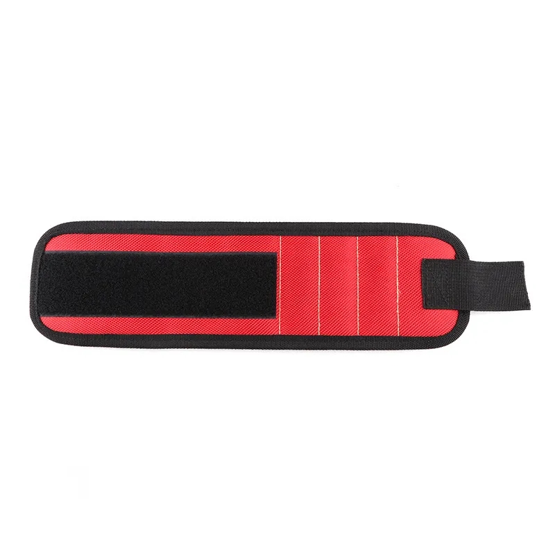 Magnetic Wristband Tool 3