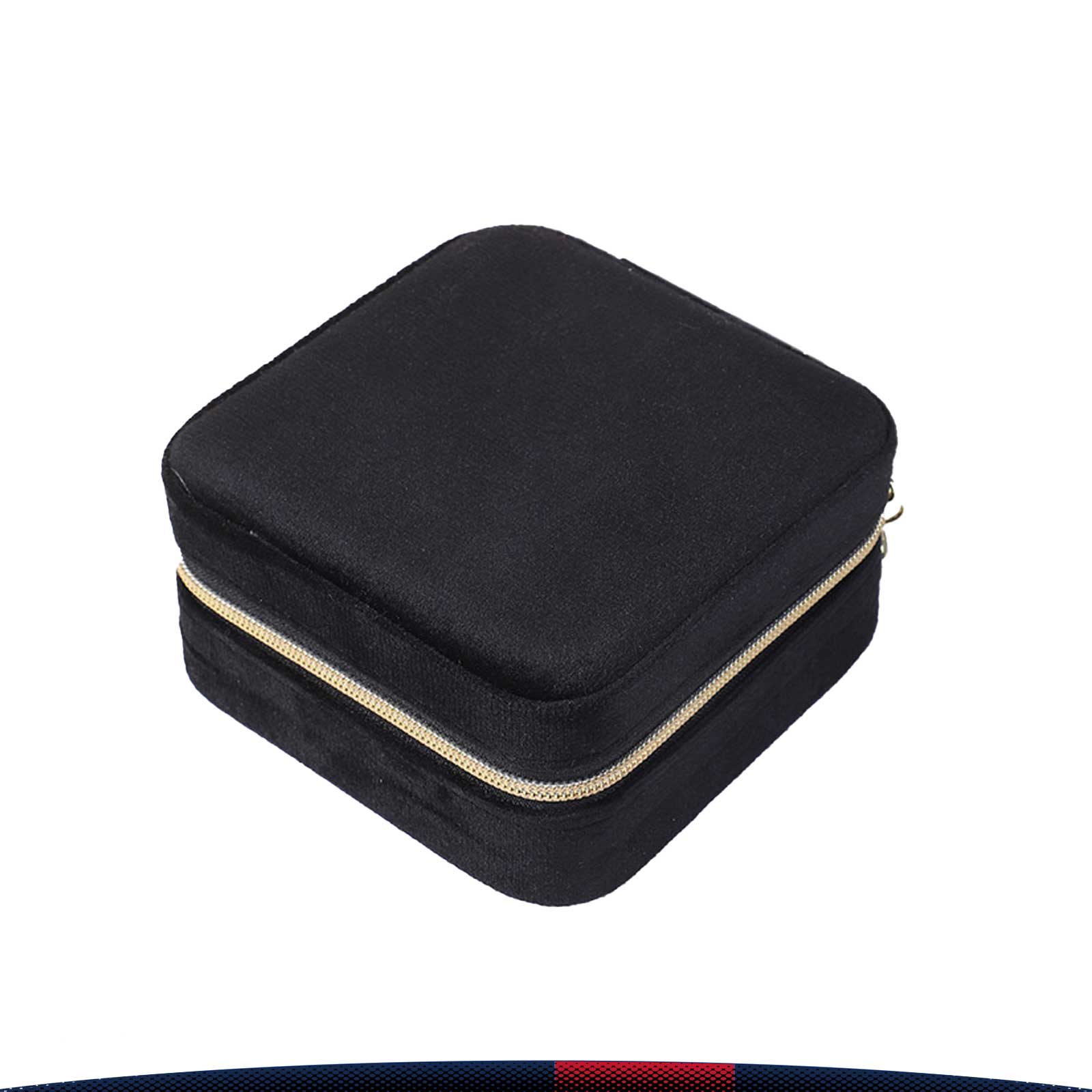Felac Jewelry Box 7