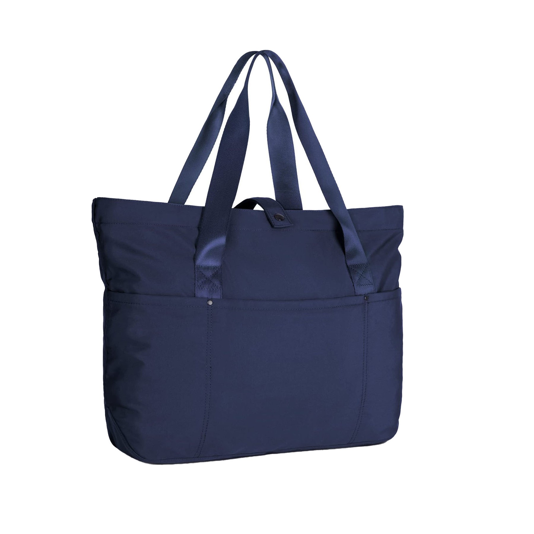 Foldable Handbag 2