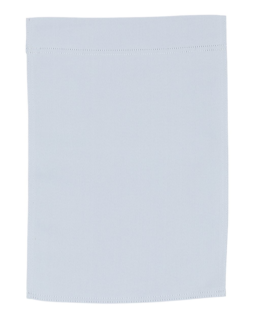 Sublimation Cooling Towel - PSB12315 4