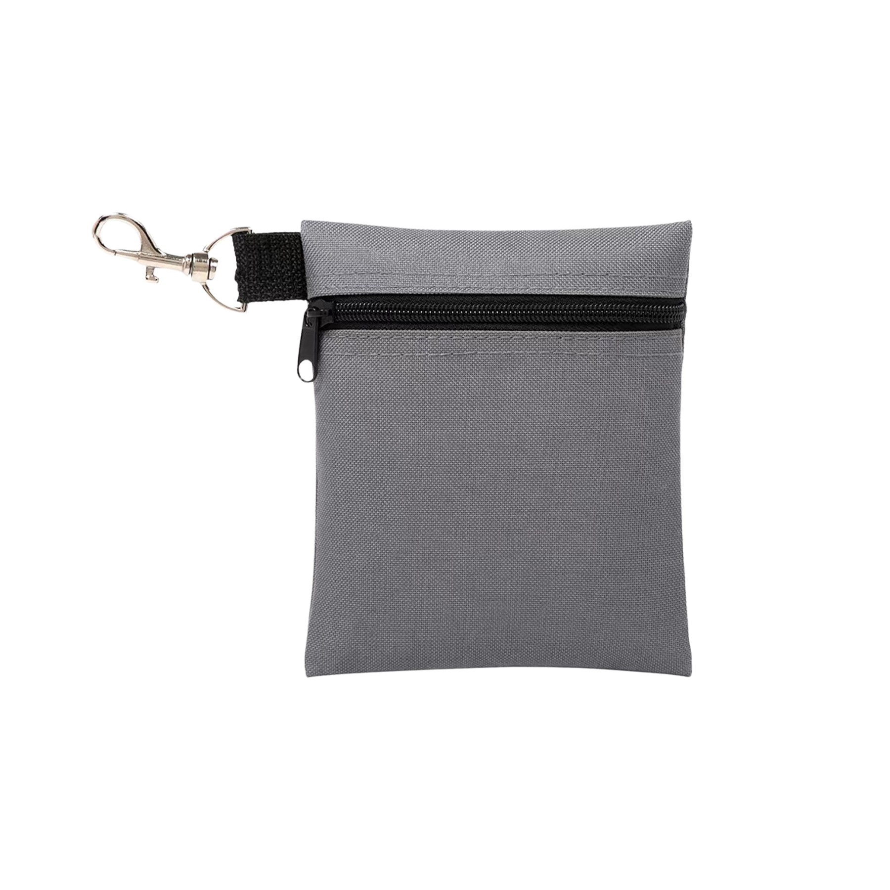 Zippered Golf Bag 4