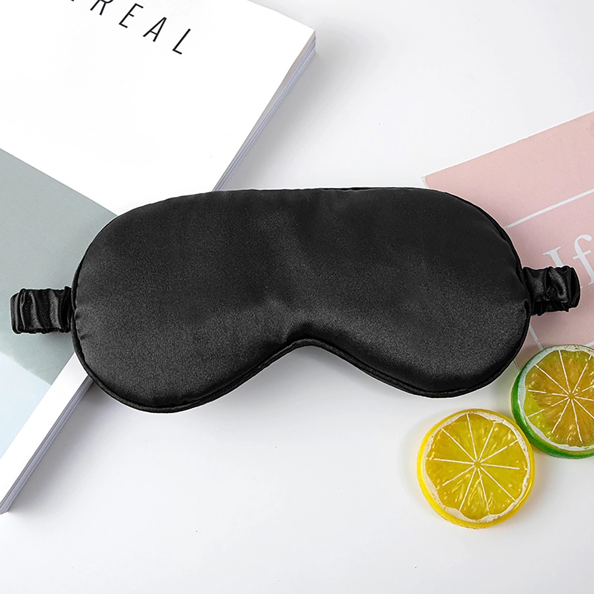 Eye Mask For Sleeping 1
