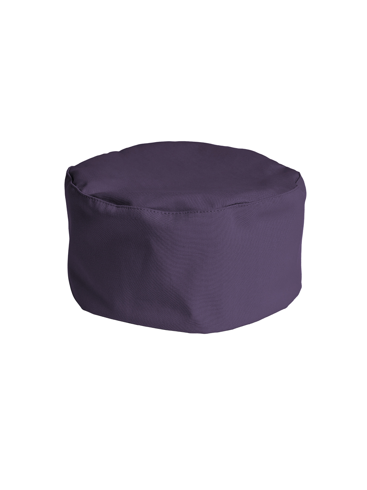 Uncommon Chef - Hats/Neckerchiefs - Unisex Chef Beanie 2
