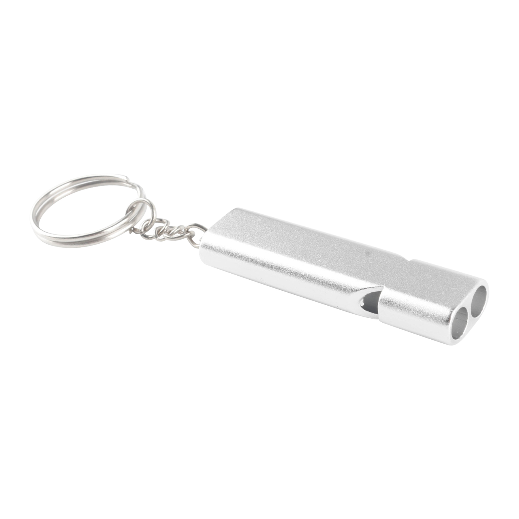 Whistles 9
