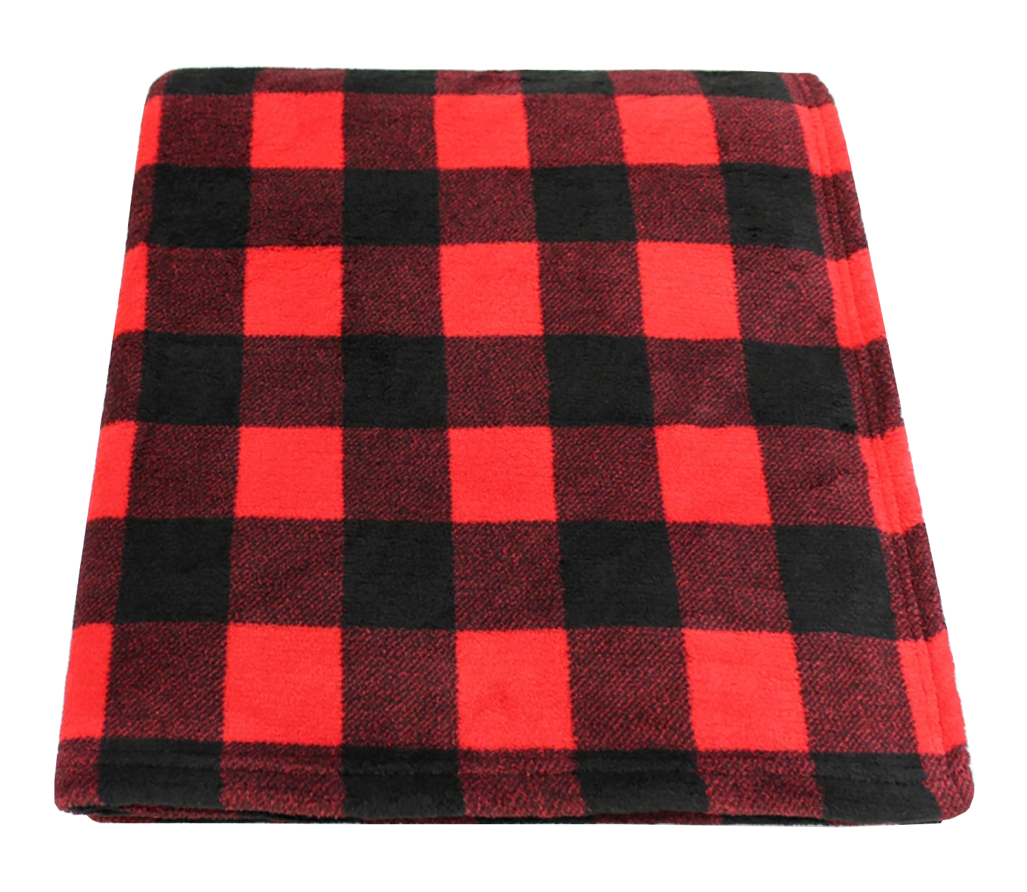 Cabin Throw 7