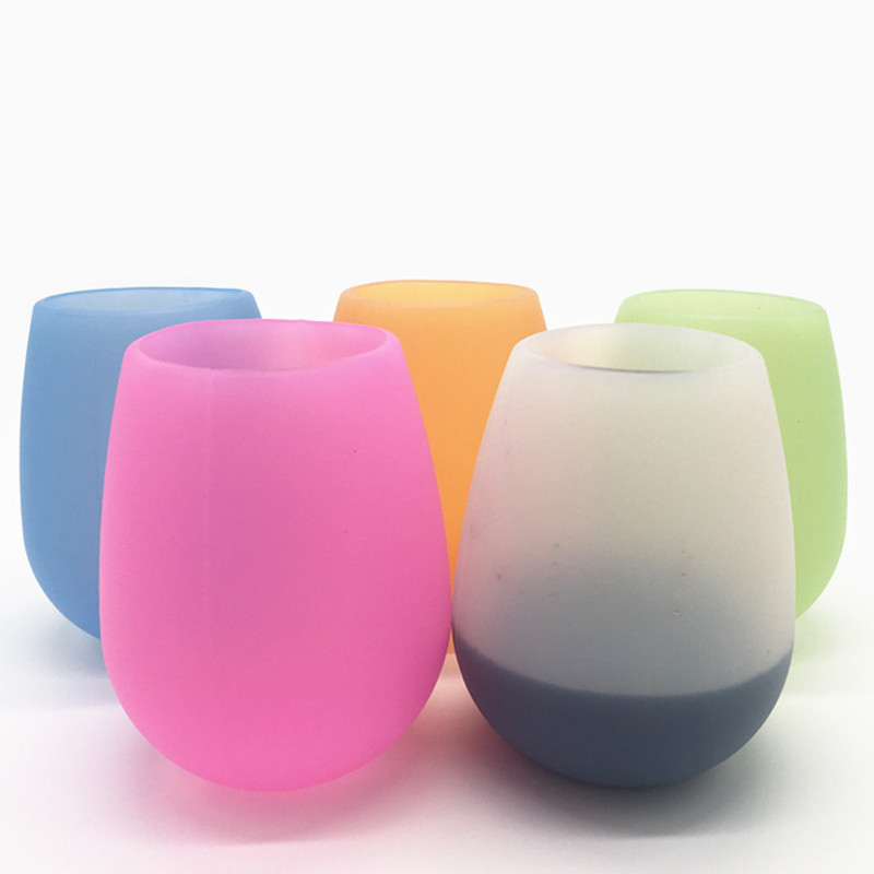 14 Oz. Cocktail Mug Cup 3
