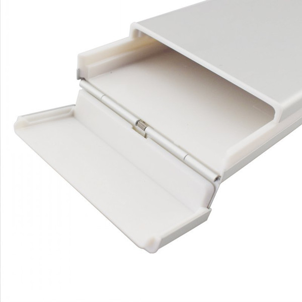 High-End Cigarette Case 3