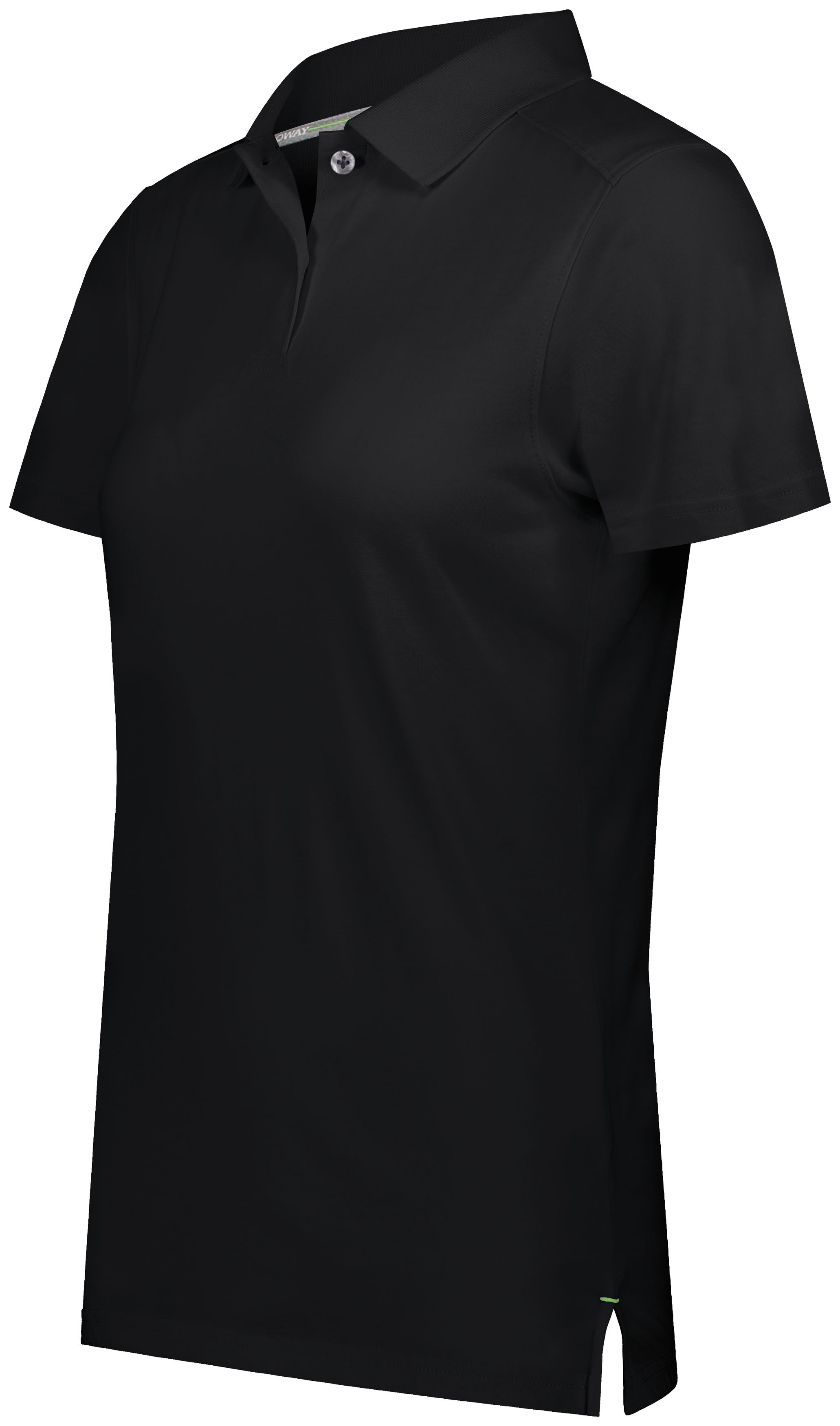 Ladies Repreve®  Eco Polo 4