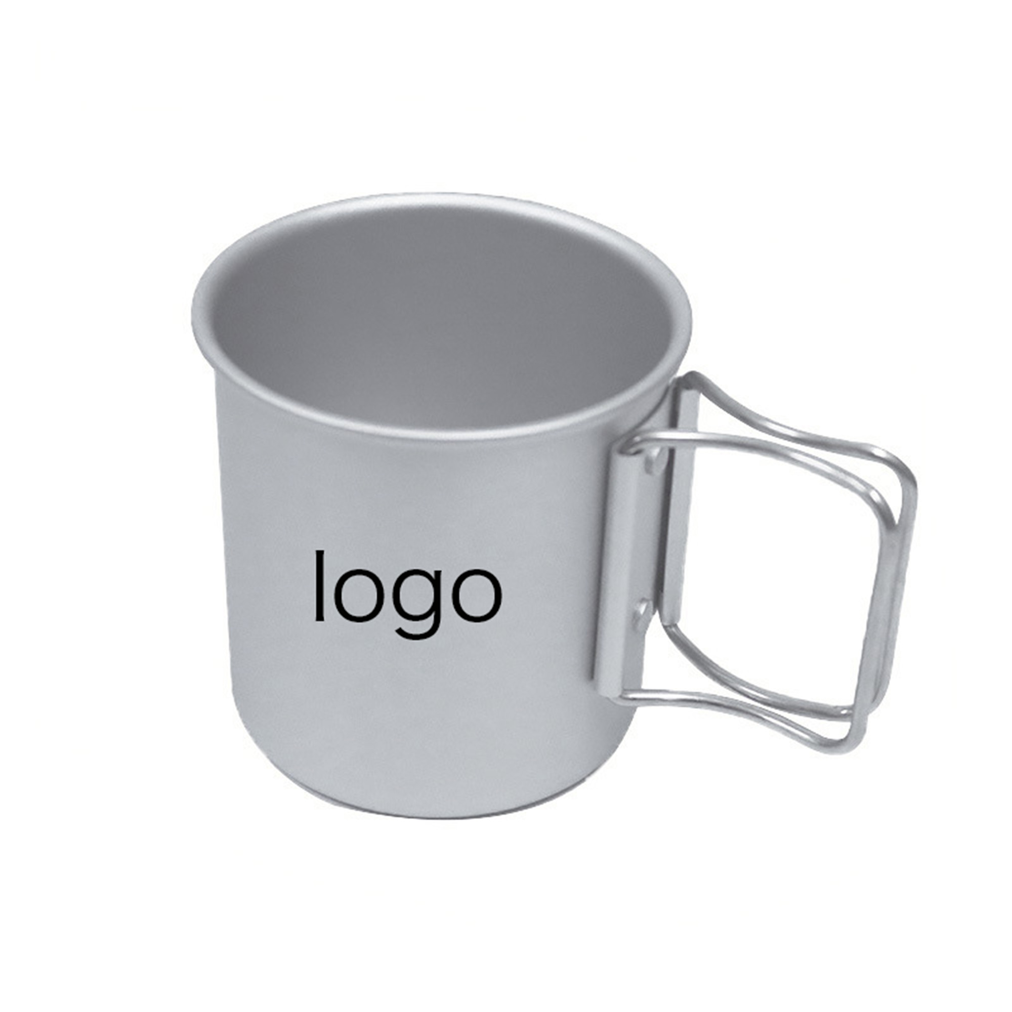 MOQ50 Camping Coffee Cup 4
